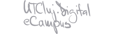 Logo Stanga